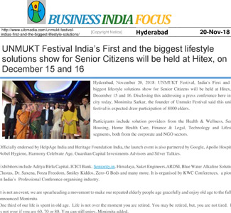 BUSINESS-INDIA-FOCUS-20-Nov-18