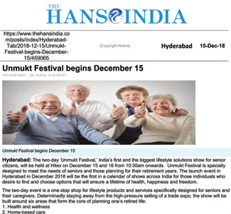 Hans-India-15-Dec-2018