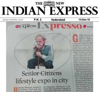Indian-Express-13-Dec-2018
