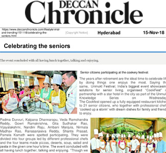 Unmukt-Cookfest-Deccan-Chronicle