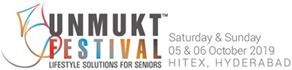 Unmukt - The Senior Hub