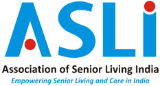 Association of senior living India 