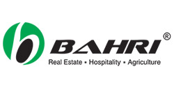 bahri real estate