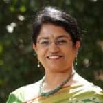 Savita Mahajan