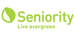 Seniority live evergreen