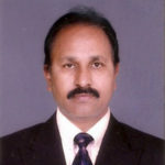 Mohd. Raza Mohammed