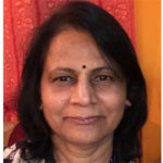 Dr. Ratna Rao