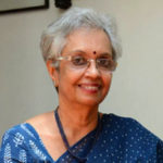 Sabita Radhakrishna