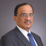  Dr. K.R. Gangadharan