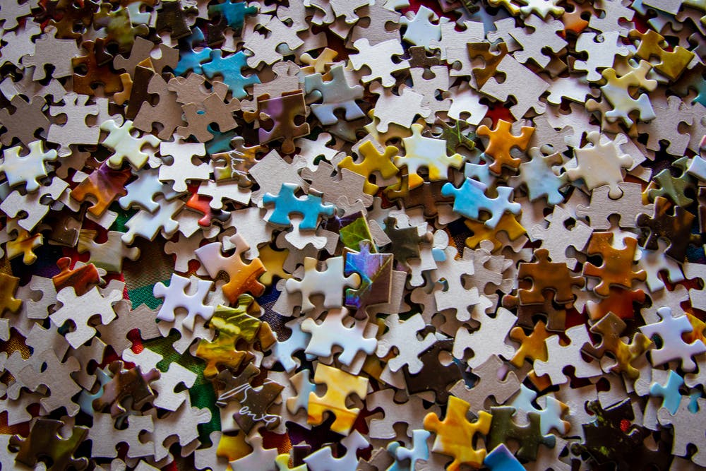 jigsaw puzzles for adults are a comprehensive brain worlout